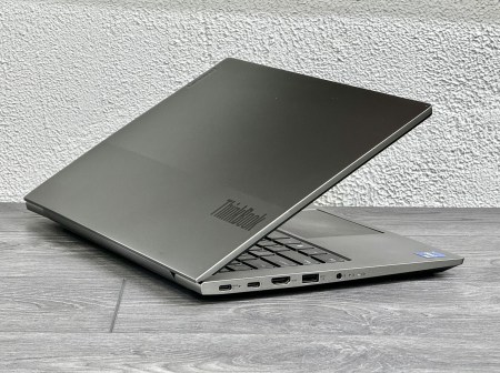 Lenovo Thinkbook 14 G4 5